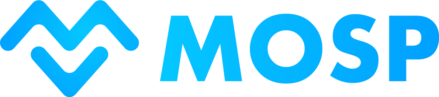 MONARC Objects Sharing Platform